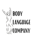 Body Language Company