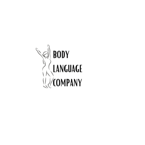 Body Language Company Gift Card