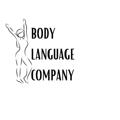 https://shopbodylanguageco.com/cdn/shop/files/BODY_LANGUAGE_COMPANYLOGO_500x.png?v=1629299810