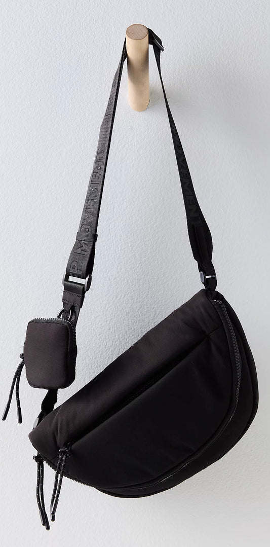 FP Movement Hit the Trails Sling Bag
