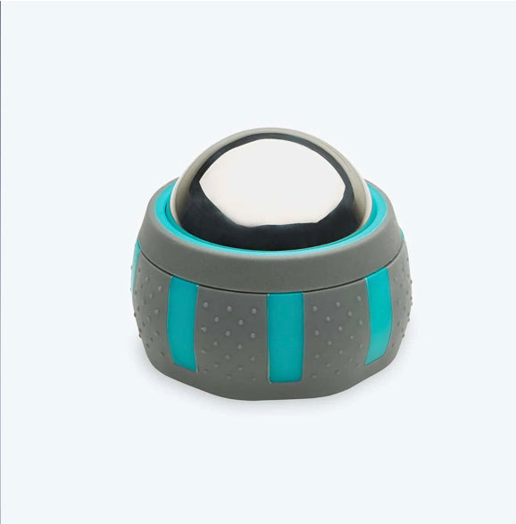 RESTORE COLD THERAPY ROLLER BALL